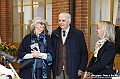 VBS_2046 - Inaugurazione Messer Tulipano 2025